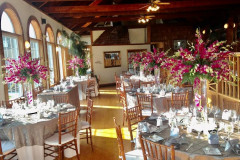 party-table-set-up-woodbridge-va