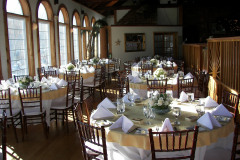 Wedding Destination Prince William County VA