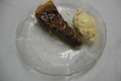 Pecan Pie