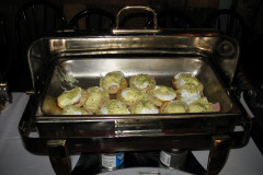 Sunday Buffet 2