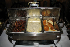 Sunday Buffet 4