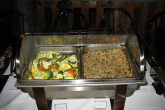 Sunday Buffet 3