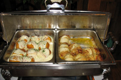 Sunday Buffet 1