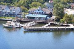 Madigan's Waterrfont Occoquan VA